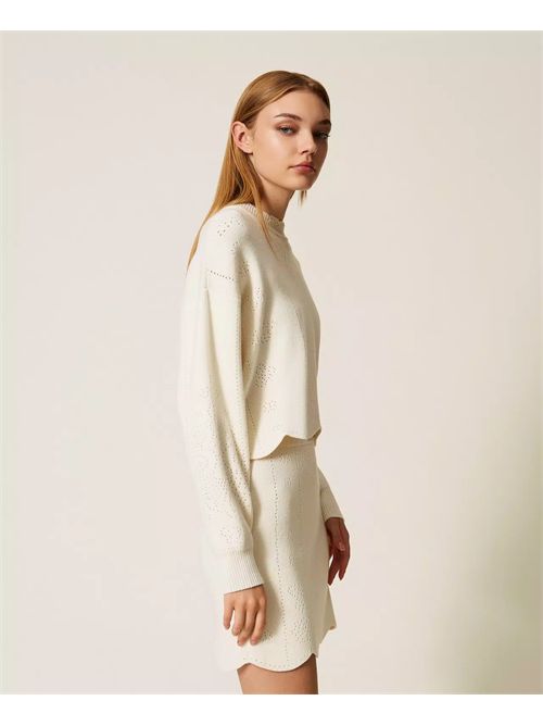  TWINSET | TT3210/00282